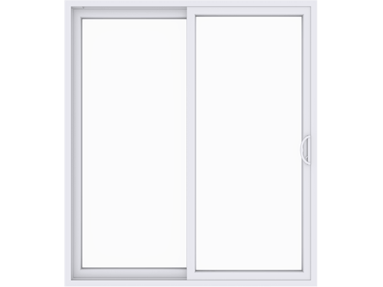 Glendale, AZ Patio Doors