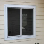 Winchester, NV Replacement Windows