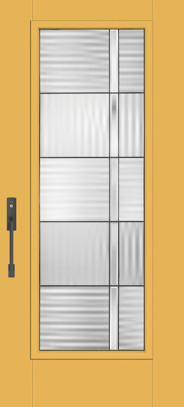 Security Doors in Winchester, NV