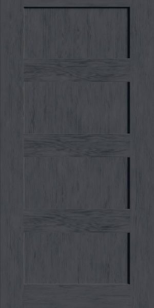 door thumbnail