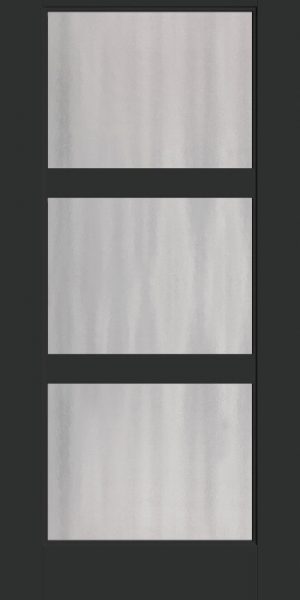 door thumbnail