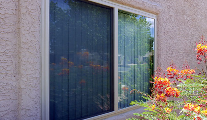 Why Homeowners Love Vinyl Windows