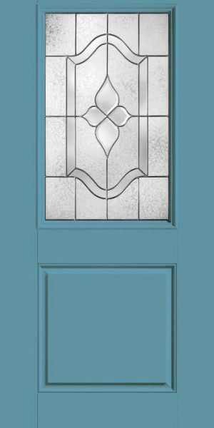 door thumbnail
