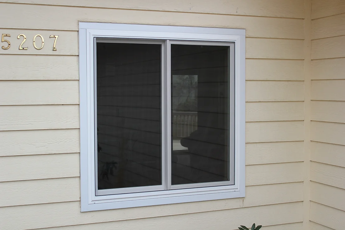 Glendale, AZ Replacement Windows
