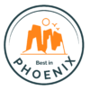 Phoenix - Colored (1)