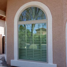 window 