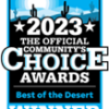 Best-Desert