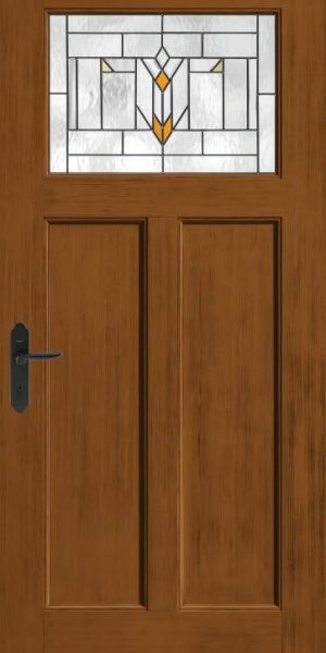 door thumbnail