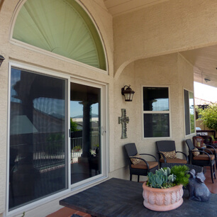 Anlin Windows Alamo Heights, TX