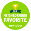 neighborhood favotite