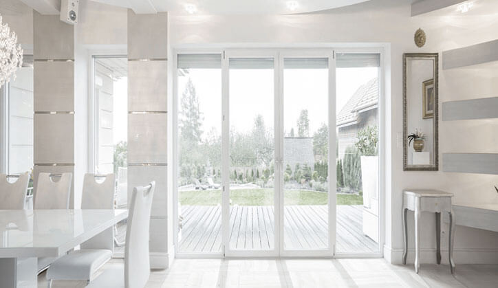 San Antonio, TX Energy Efficient Windows