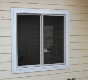 Winchester, NV Replacement Windows