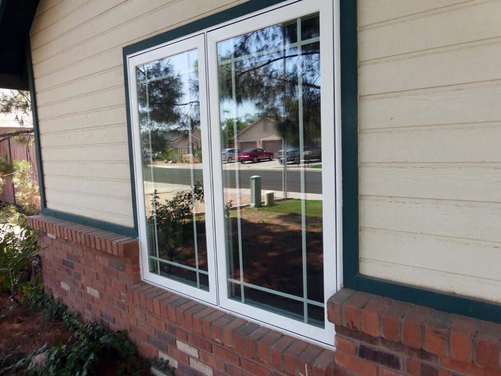 Front Door Installation San Antonio, TX