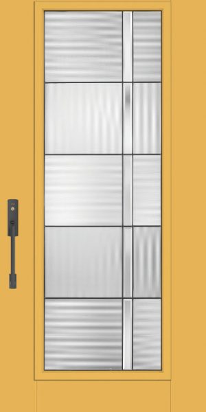 door thumbnail