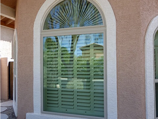 New Windows Installation