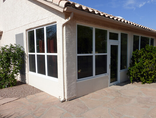 affordable window
