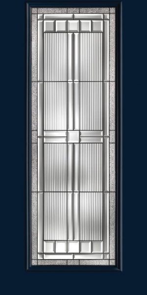 door thumbnail