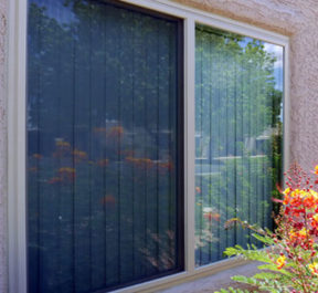 Why Homeowners Love Vinyl Windows