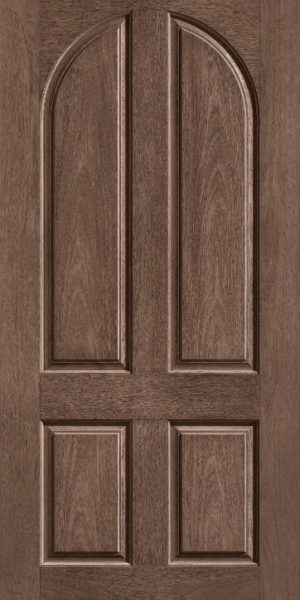 door thumbnail