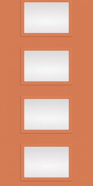 door thumbnail