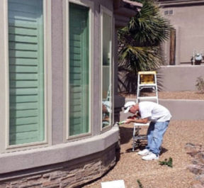 The Ultimate Windows Replacement Guide