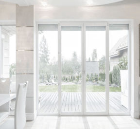 where to buy windows