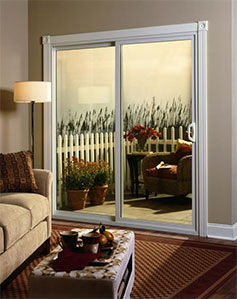 window