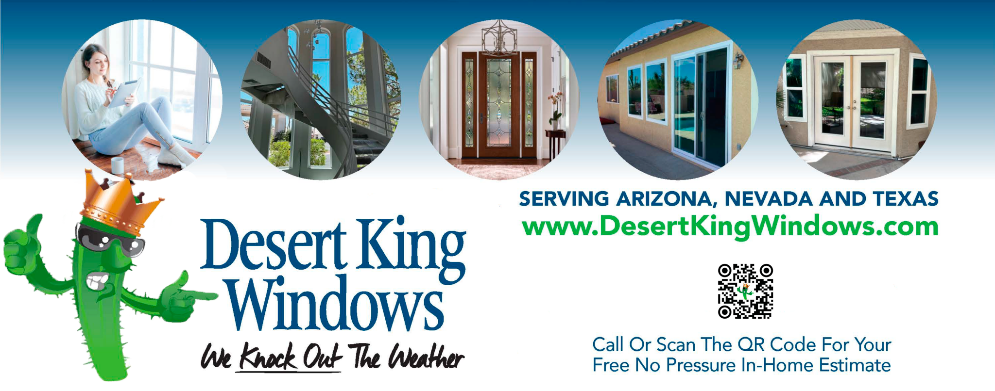 12-6-24DesertKing-8x10.5-HomeMag-TX2-1-2048x806-3