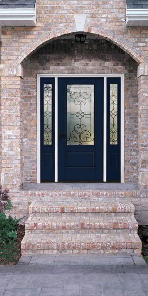 door thumbnail