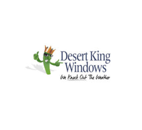 desertkingwindows